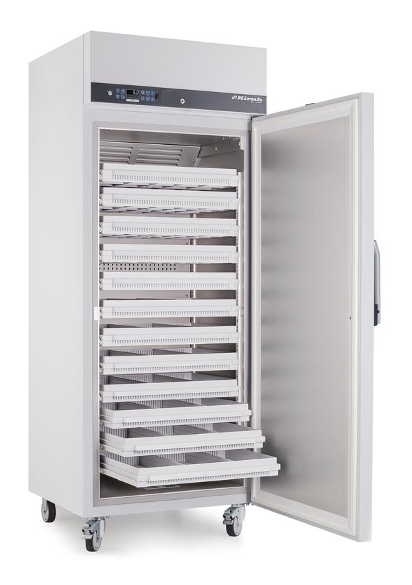 MED 720 PRO-ACTIVE