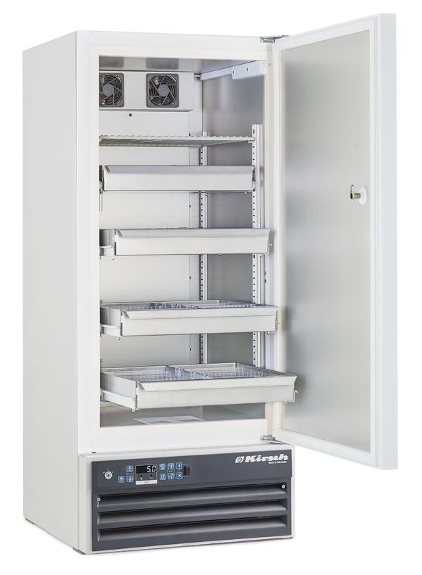 MED 200 PRO-ACTIVE