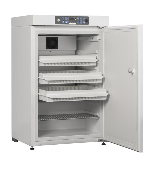 MED 126 PRO-ACTIVE