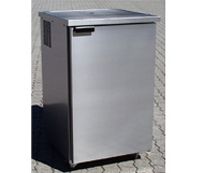 Kühlschrank - BT 30