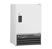 Labor-Kühlschrank LABEX®-105