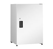 Labor-Kühlschrank LABEX®-125
