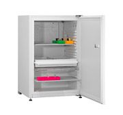 Labor-Kühlschrank LABEX®-125