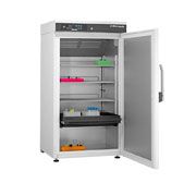 Labor-Kühlschrank LABEX®-285