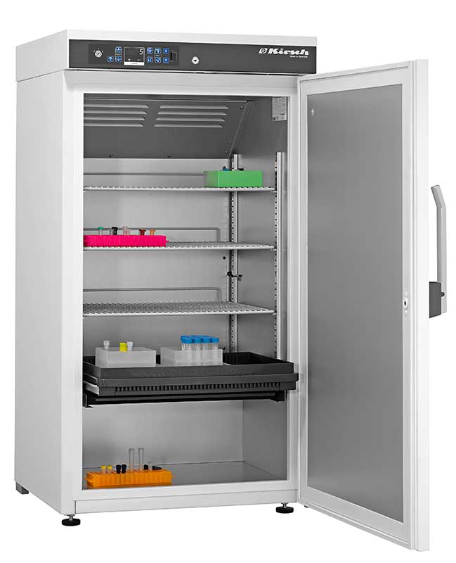 Laborkühlschrank LABEX®-288