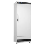 Labor-Kühlschrank LABEX®-335