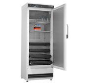 Labor-Kühlschrank LABEX®-335