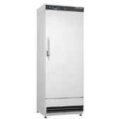 Labor-Kühlschrank LABEX®-340