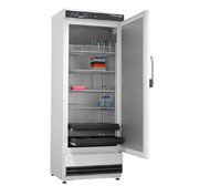 Labor-Kühlschrank LABEX®-340