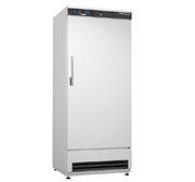 Labor-Kühlschrank LABEX®-465