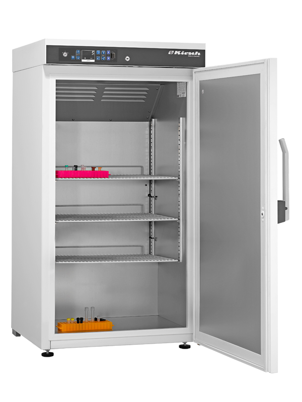Laborkühlschrank Labo-288 nach DIN 13277